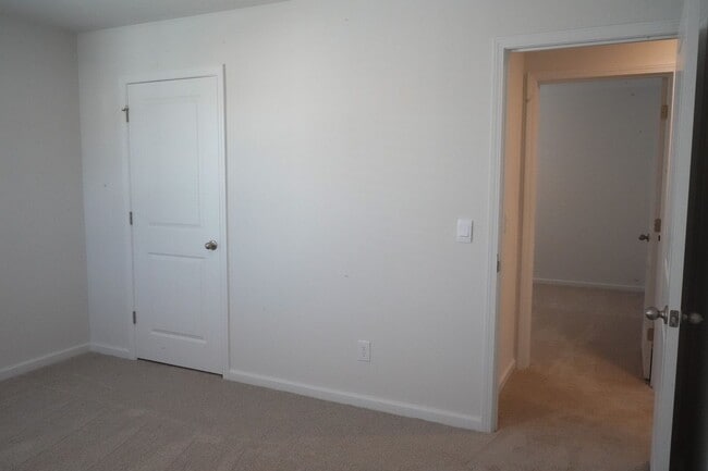 Building Photo - Available Soon!