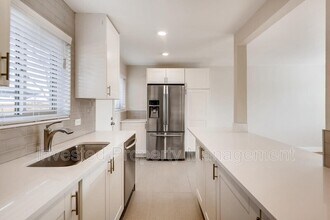 Building Photo - 4247 Shoshone St