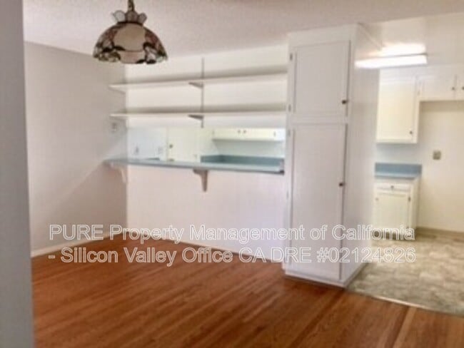Building Photo - 1425 Firebird Way