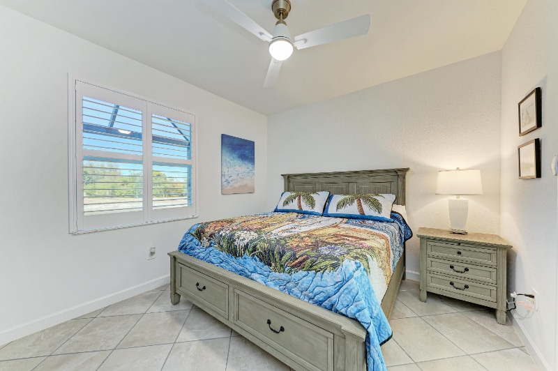 Building Photo - 8613 Seasalt Lp