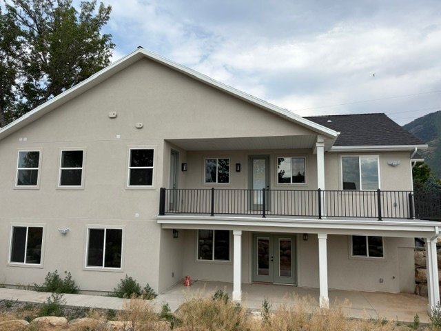 Building Photo - 356 S 800 W