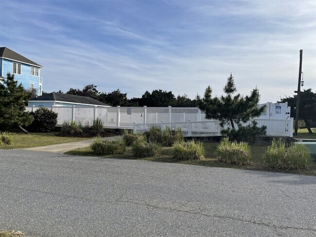 Building Photo - 57211 Atlantic View Dr