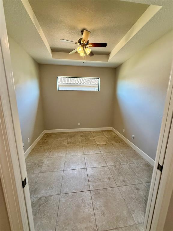 Building Photo - 8724 Bellussi Dr