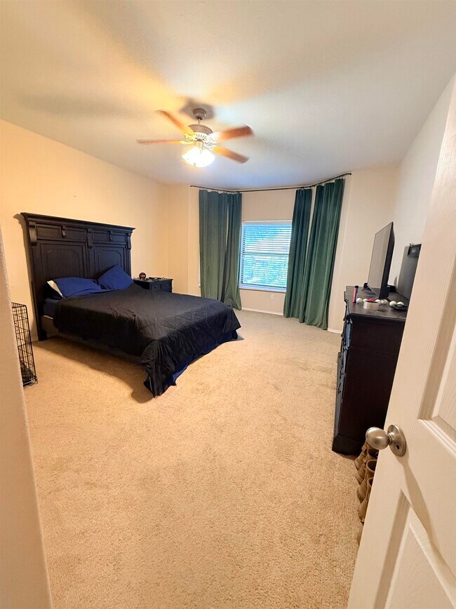 Building Photo - 1618 Padre Island Ct