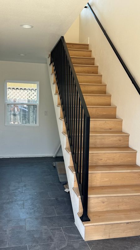 Building Photo - 14445 Spa Dr