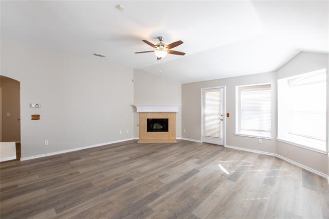 Building Photo - 1608 Woodhaven Ct