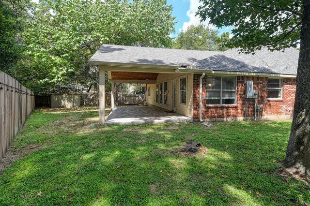 Building Photo - 55 Shimmer Pond Pl