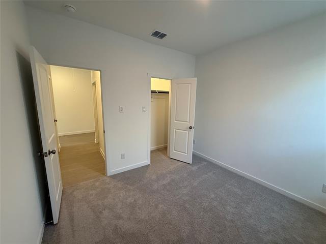 Building Photo - 1808 Quaking Aspen Wy