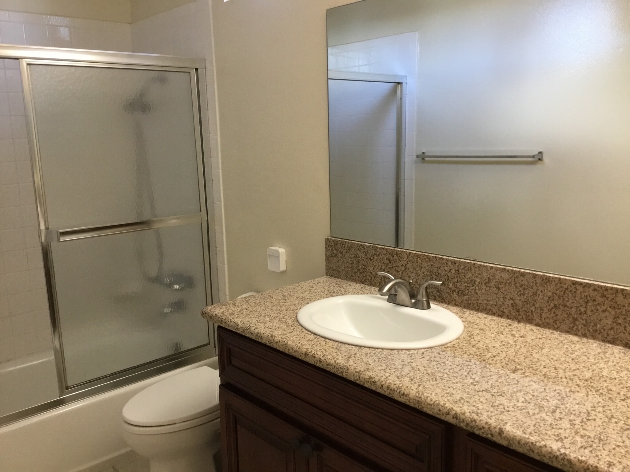 Building Photo - 20234 Blythe St