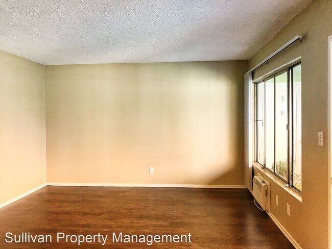 Building Photo - 311 E Clifton Ave