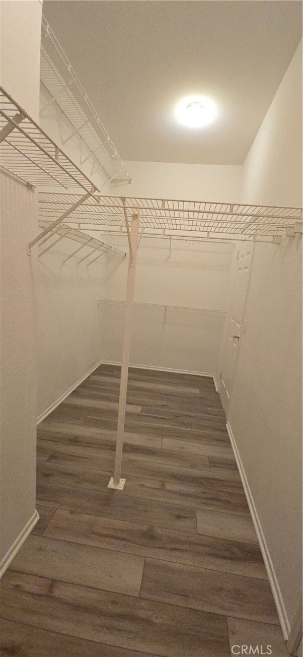 Building Photo - 69 San Marino Cir