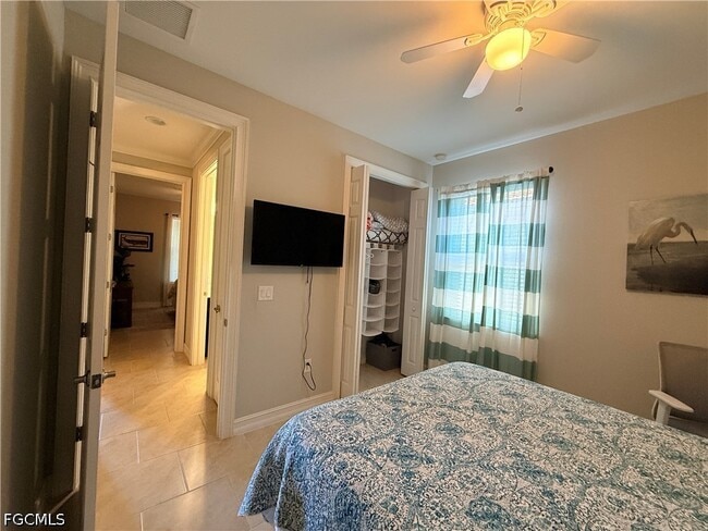 Building Photo - 3920 King Edwards St