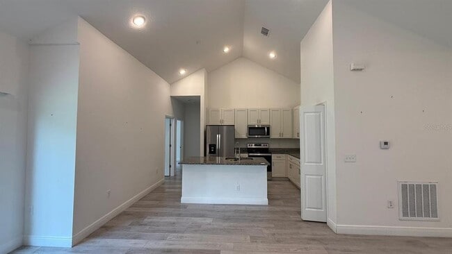 Building Photo - 14533 SW 45th Cir