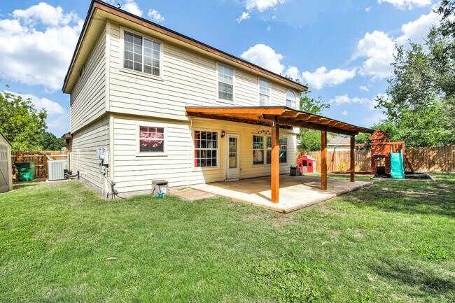 Building Photo - ***APPLICATION CURRENTLY UNDER REVIEW***Sp...