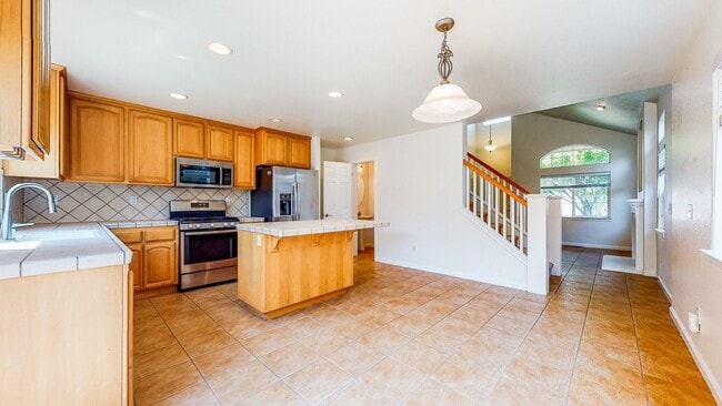 Building Photo - Charming 3-Bedroom Home in Rincon Valley’s...