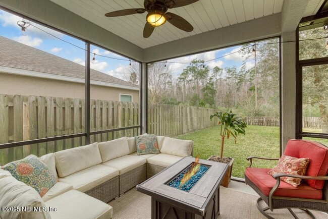 Building Photo - 14878 Bartram Creek Blvd