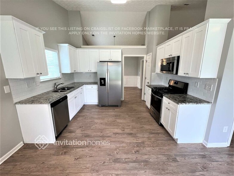 Building Photo - 40 Champions Ln