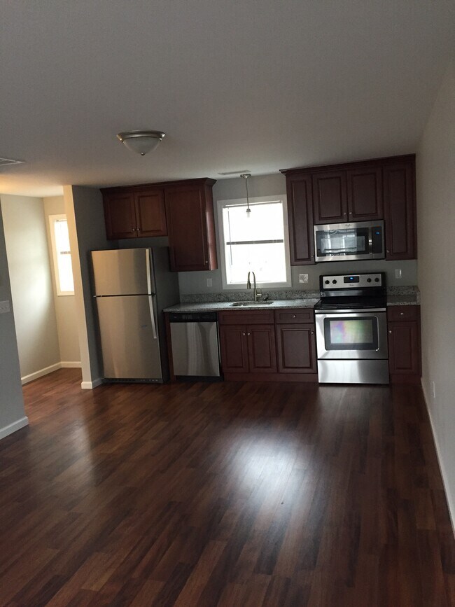 189 Whiting St 189 Whiting St Plainville CT 06062 Apartment Finder