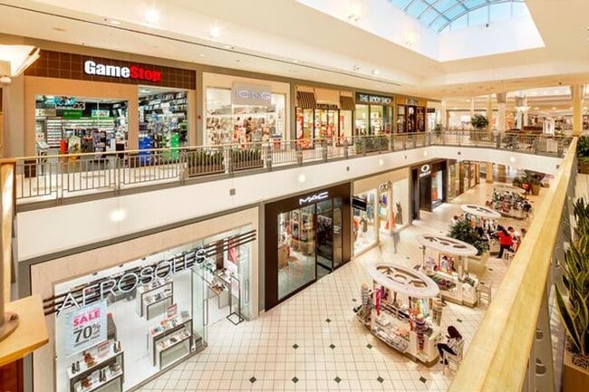 Building Photo - Brand new in Dawson Bluff and move in ready!