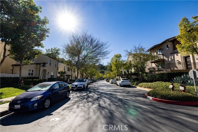Building Photo - 862 Terrace Ln W