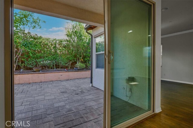 Building Photo - 145 Borrego