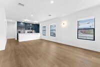 Building Photo - 3377 N Eagle Rock Blvd