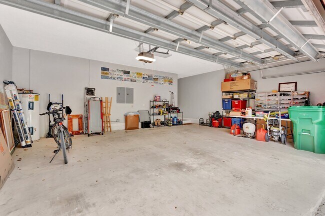 Building Photo - 546 NW 118th Terrace