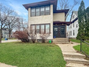 Building Photo - 3101 Dupont Ave S