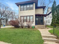 Building Photo - 3103 Dupont Ave S