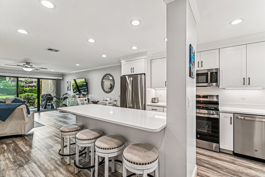 Building Photo - 17751 Panama City Beach Pkwy