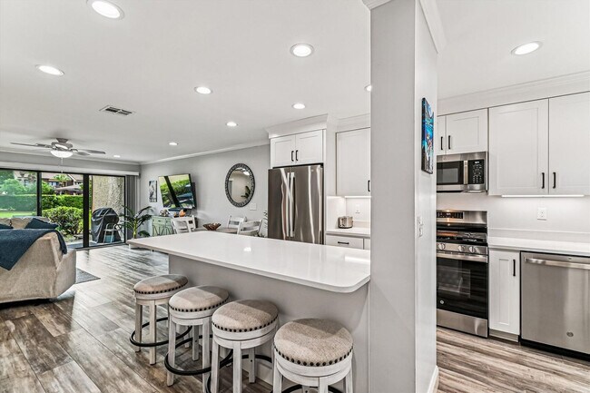 Building Photo - 17751 Panama City Beach Pkwy