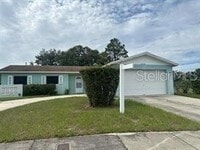 Building Photo - 1514 Wright Dr