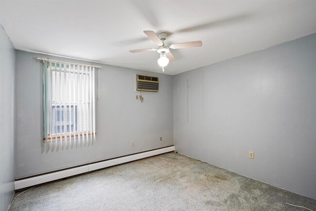 Building Photo - 22 Wegman Ct