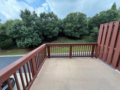 Building Photo - 4292 Tacoma Trce