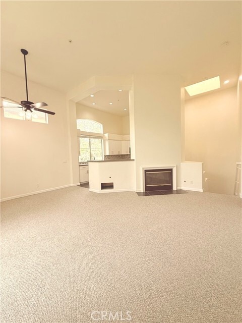 Building Photo - 2771 Dunstan Dr