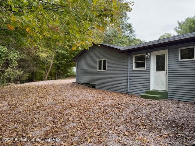 Building Photo - 1598 US-6