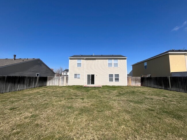 Building Photo - 12873 Alicia St