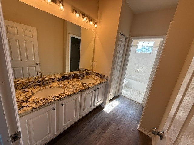 Building Photo - 5692 Bentgrass Dr