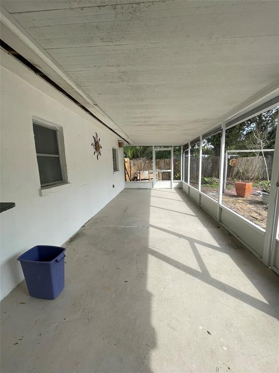 Building Photo - 804 53rd Ave Dr W