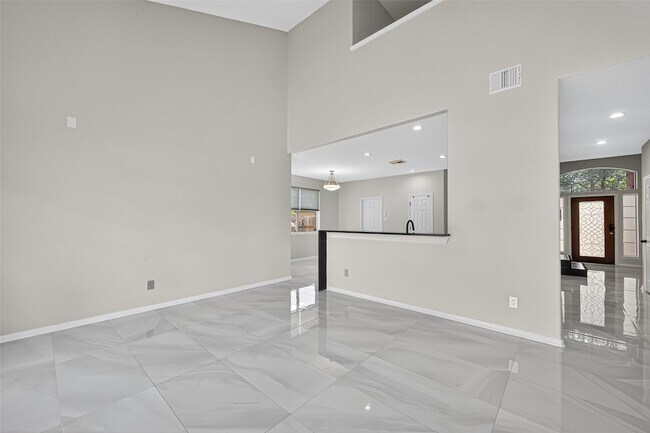 Building Photo - 1003 Alp Springs Ln