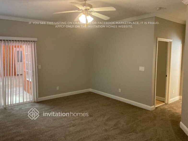 Building Photo - 288 Harbor Landing Dr