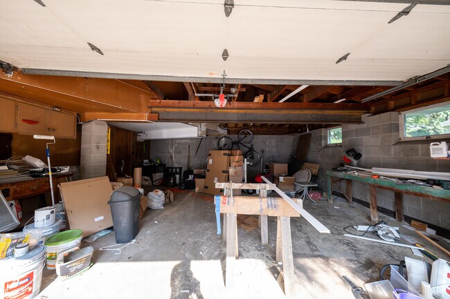 Building Photo - 4517 W 113th St