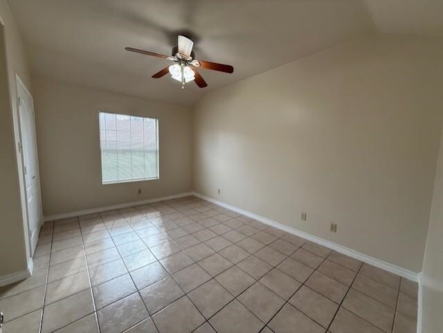 Building Photo - 412 Shiloh Dr