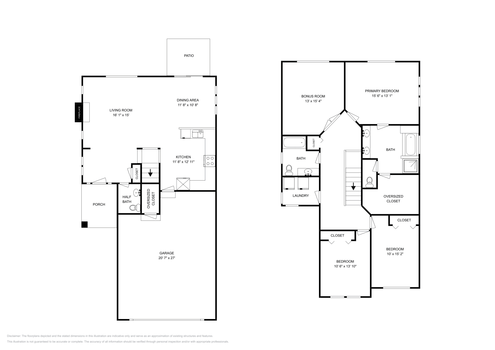 Building Photo - 6901 41st St E