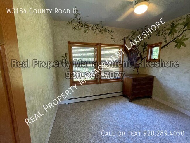 Building Photo - W3184 County Rd H