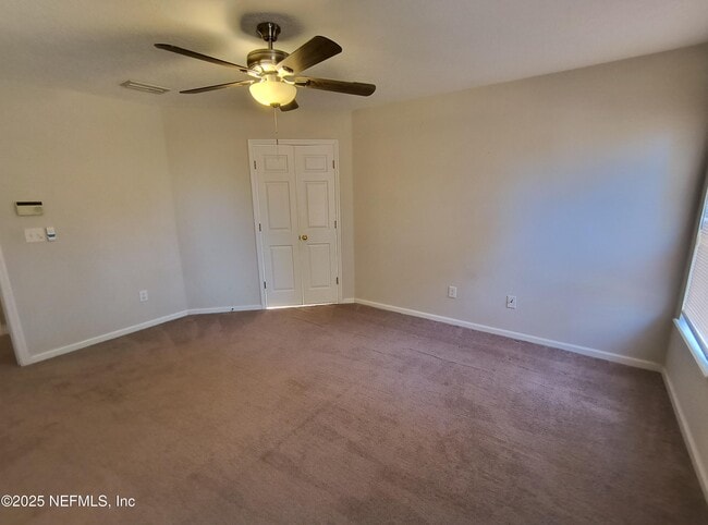 Building Photo - 6781 Plum Lake Dr N