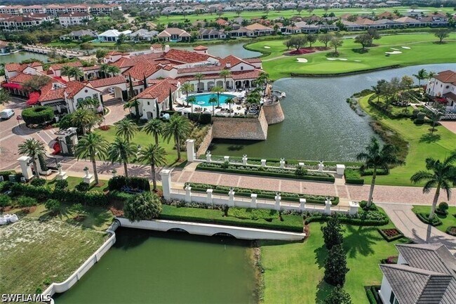 Building Photo - 16889 Fairgrove Way