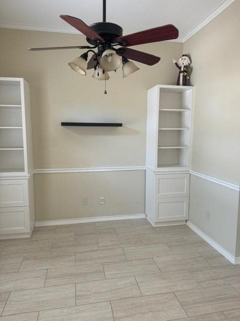 Building Photo - 16319 Zinnia Dr