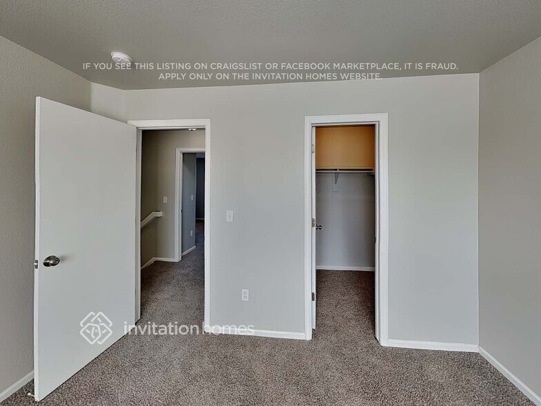 Building Photo - 19389 E 41st Pl