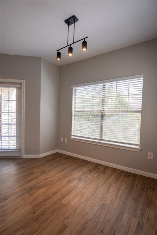 Building Photo - 2320 Gracy Farms Ln